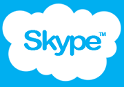 Skype-чат Петрово и района